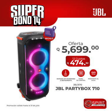 2)-JBL1570 (1)